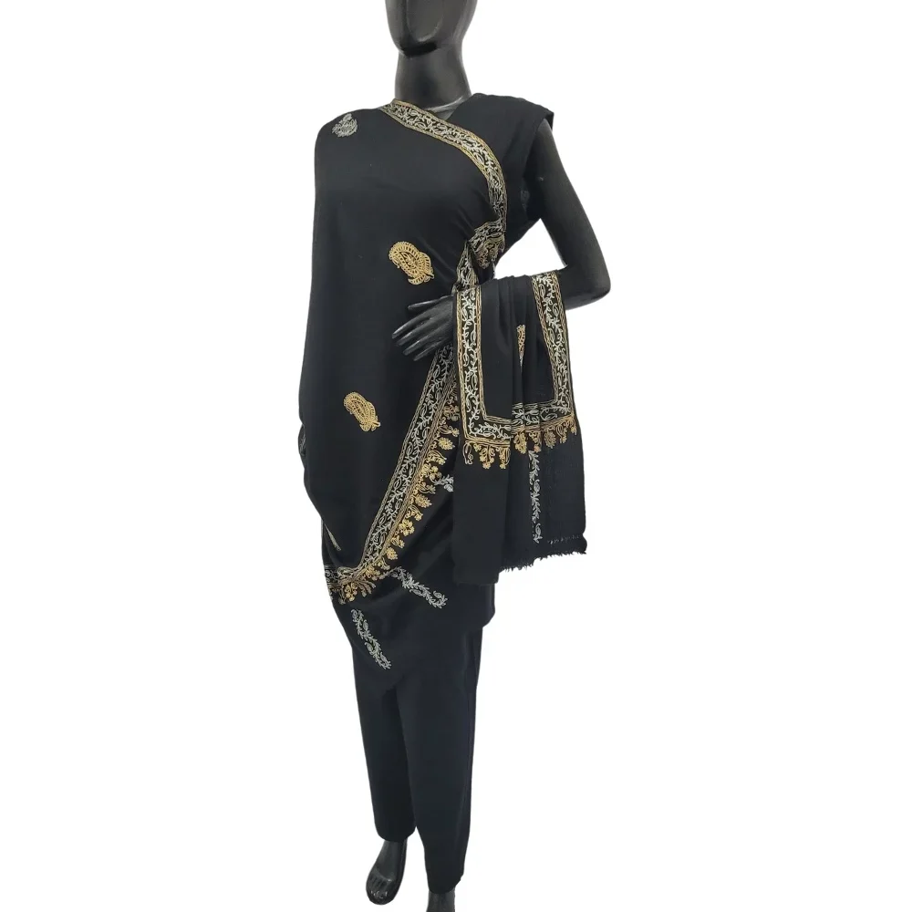 Shop Secondary Image