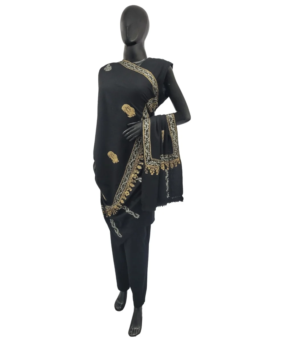 Shop Secondary Image