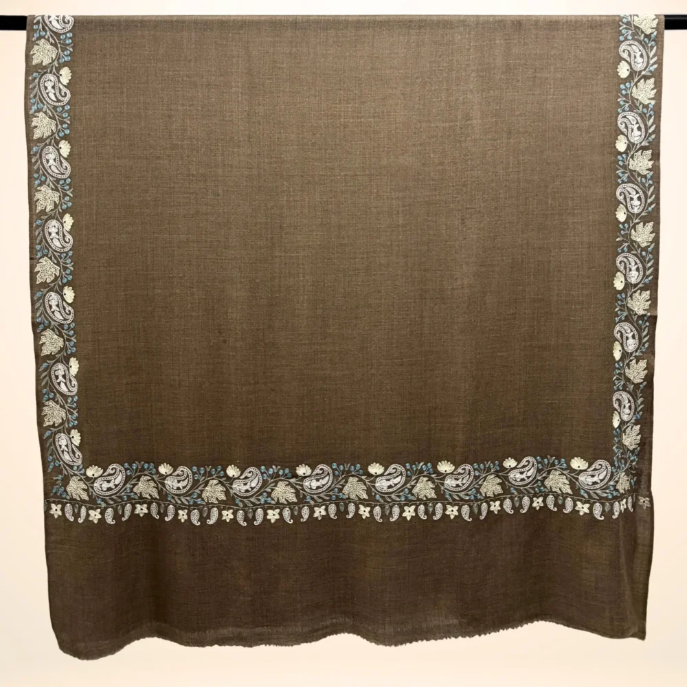 Shop Secondary Image