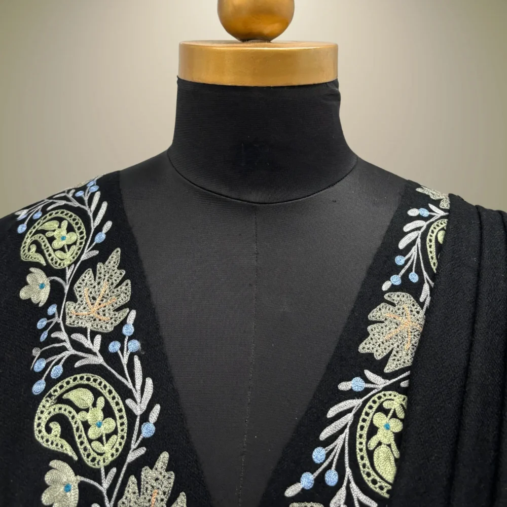 Shop Secondary Image