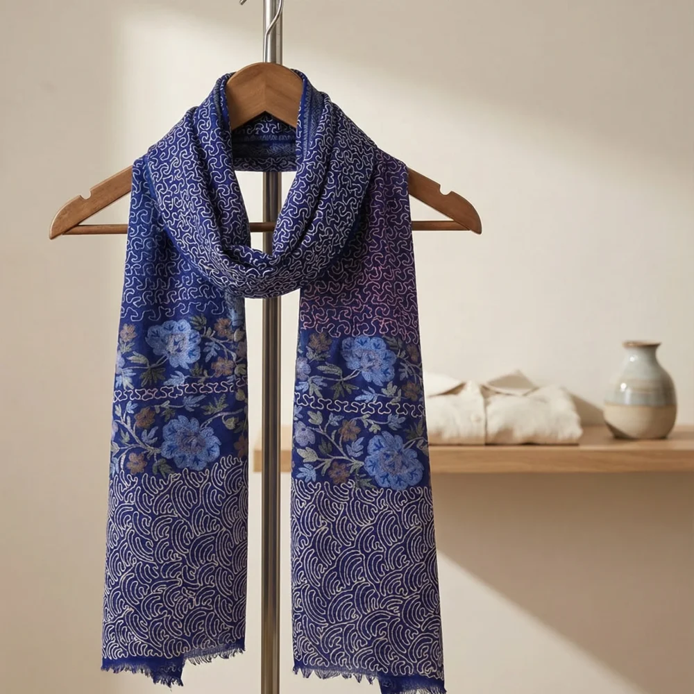 Shop Secondary Image