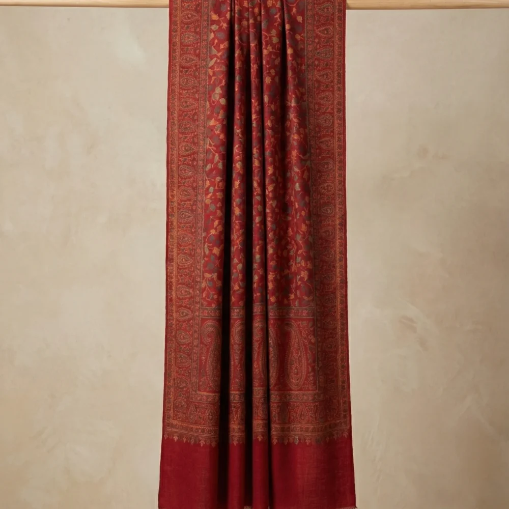 Shop Secondary Image