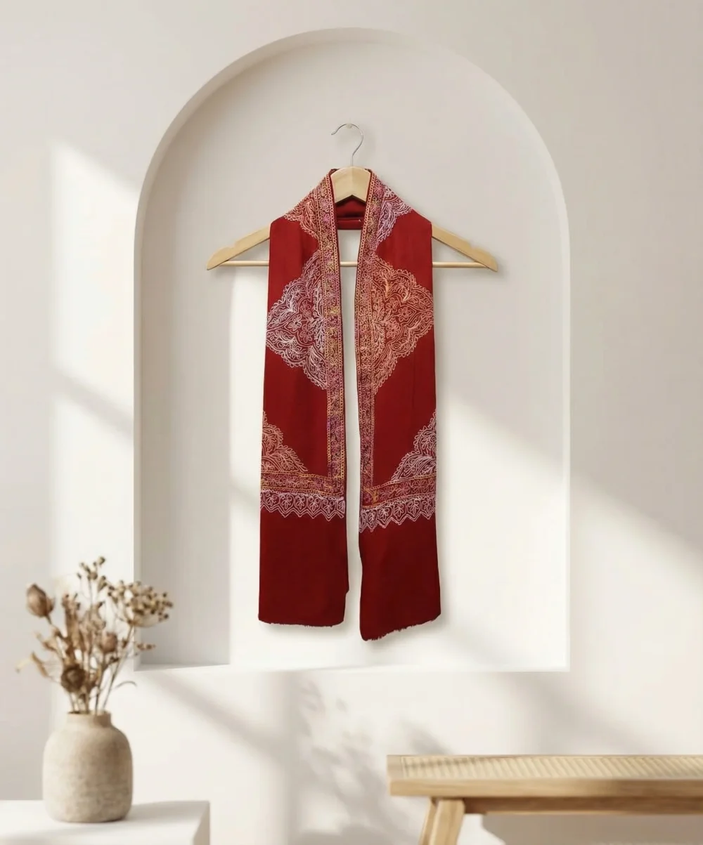 Shop Secondary Image