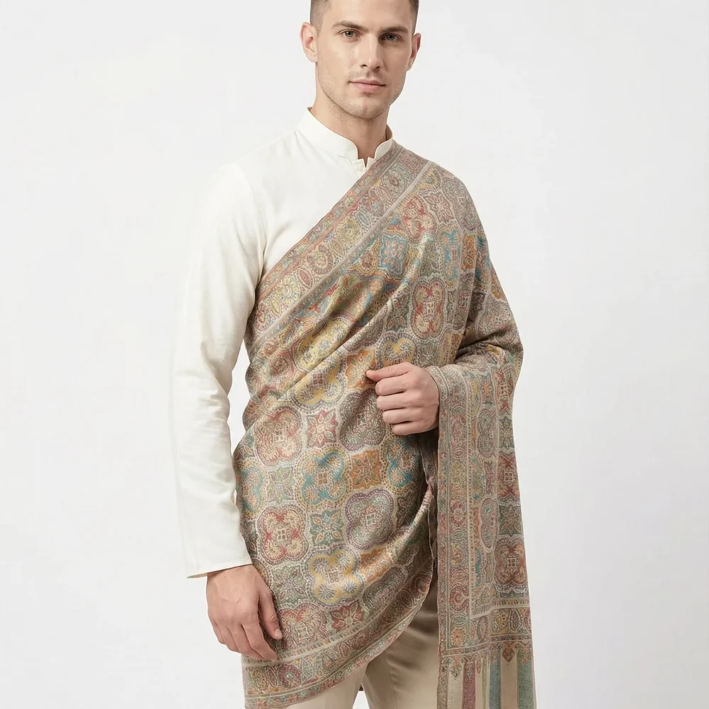 Shop Secondary Image