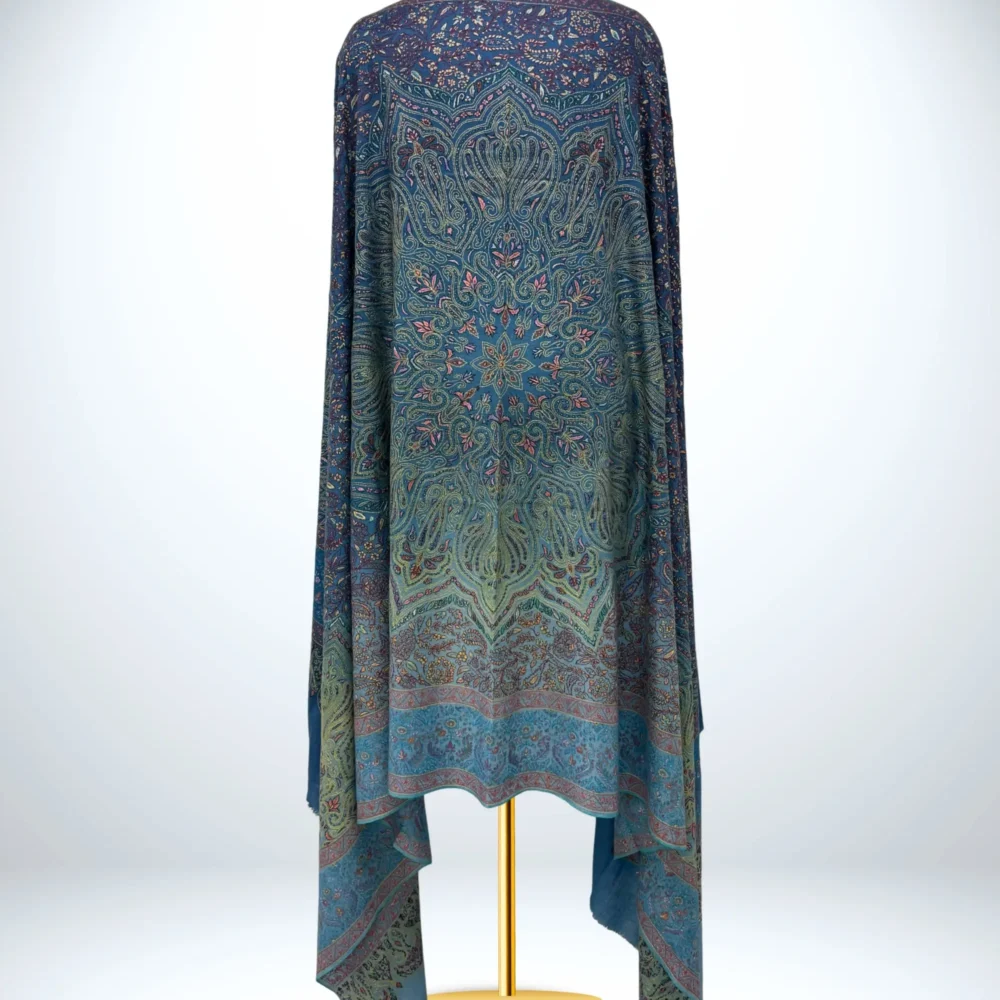 Shop Secondary Image