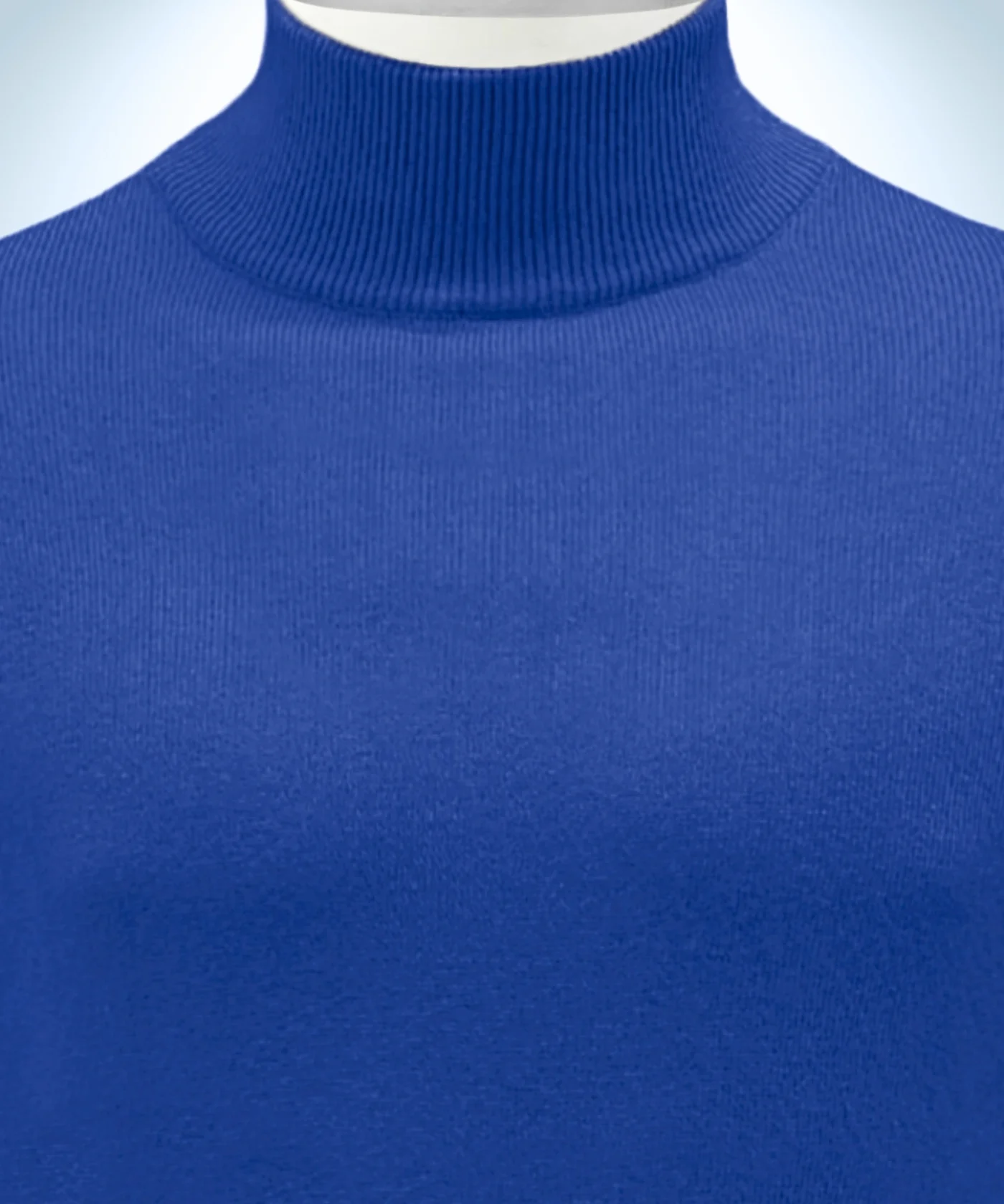 Sweater High Neck - Image 3
