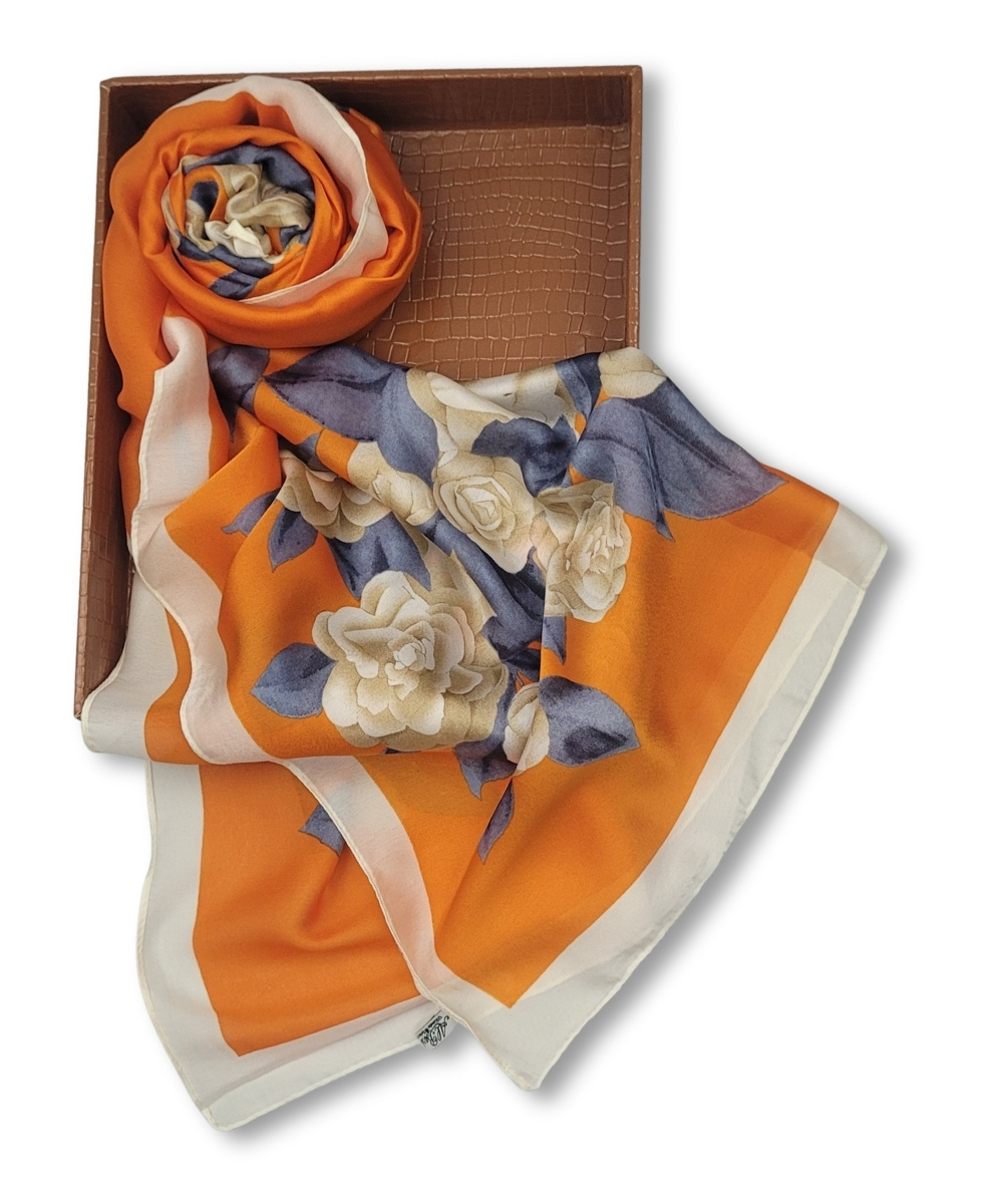 11-10-2024-all-edited-images-2 Stole Silk Designer - Image 1