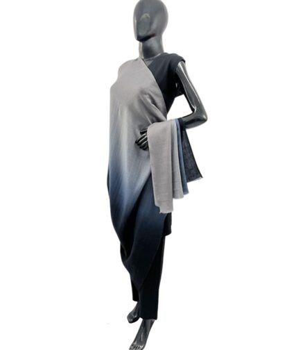 Shawl Ombre Pashmina