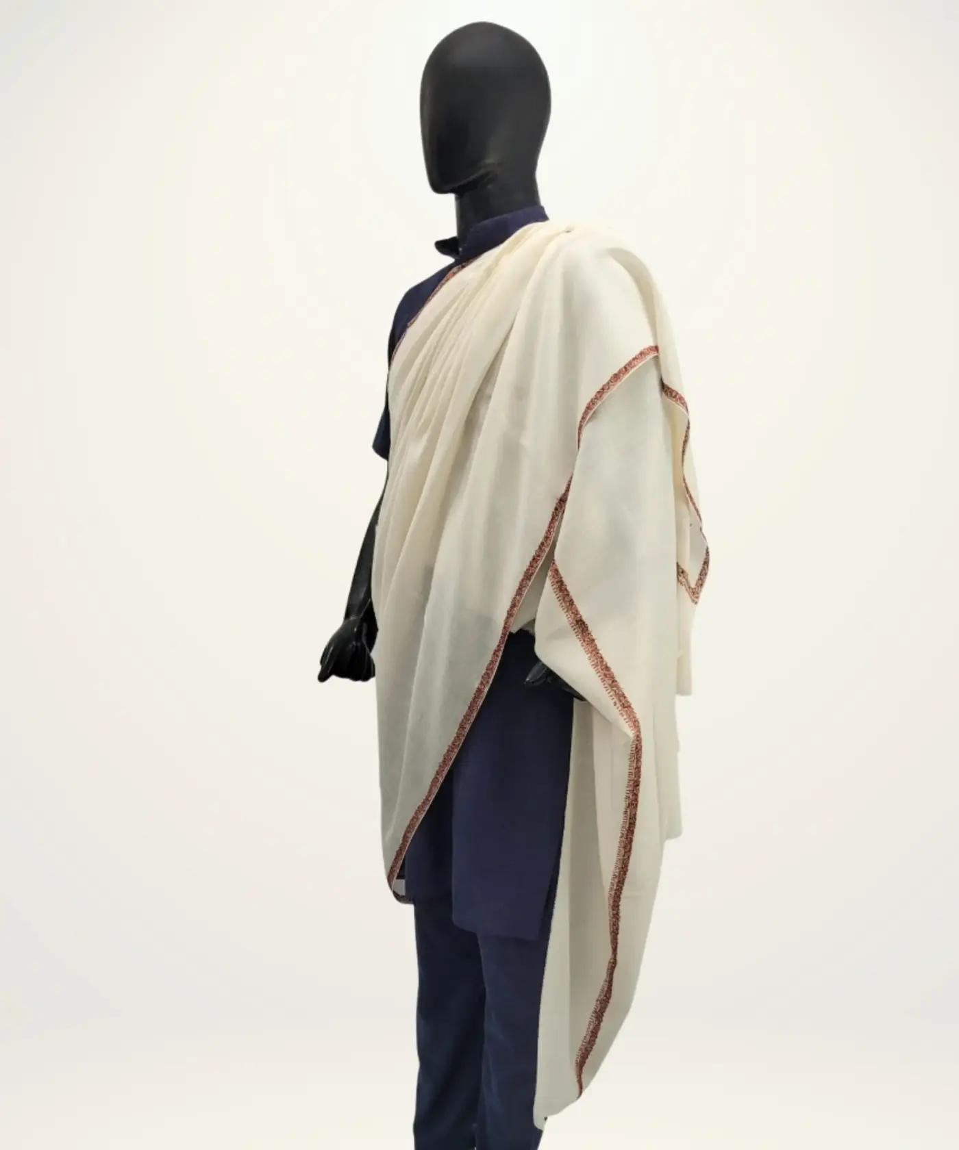 Shawl Hashidar - Image 15