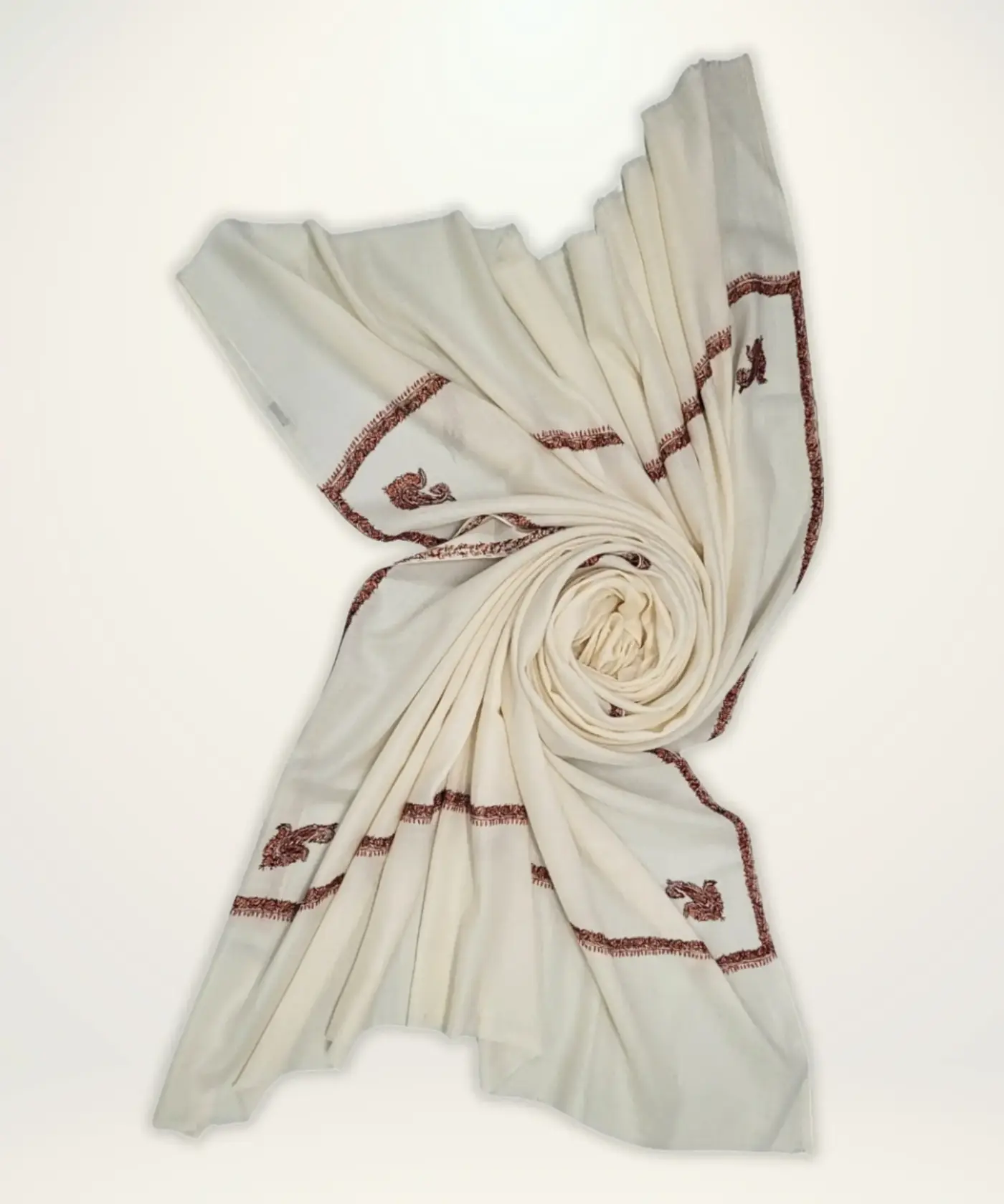 Shawl Hashidar - Image 17