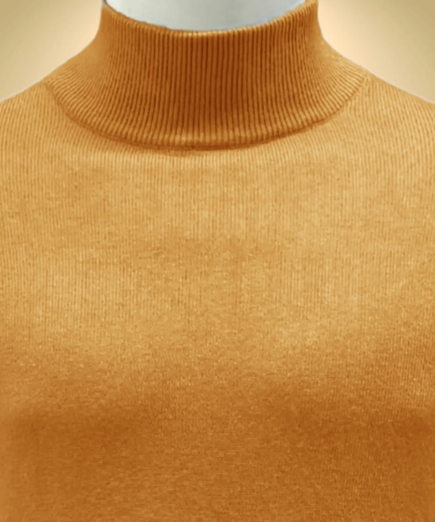 Sweater High Neck - Image 97