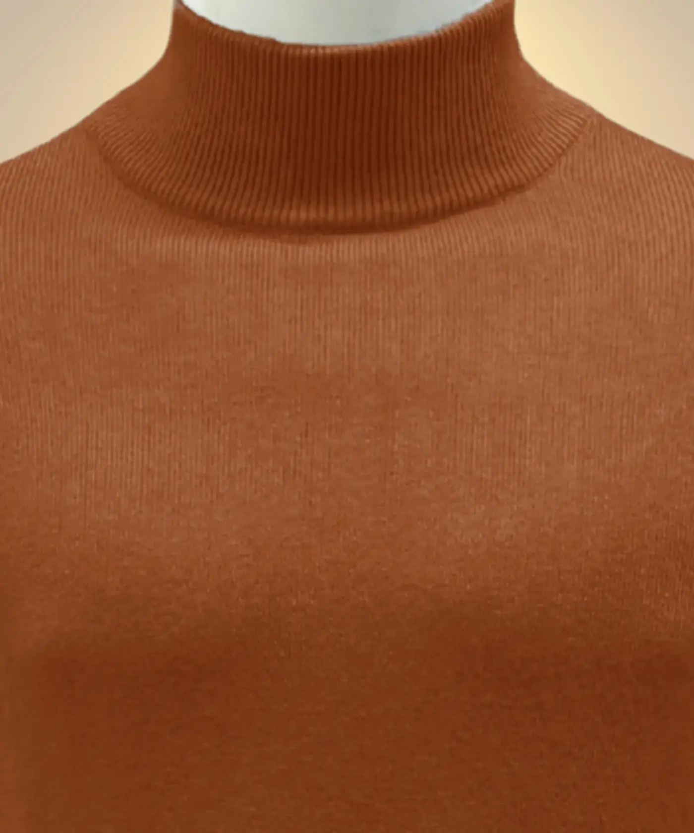 Sweater High Neck - Image 20