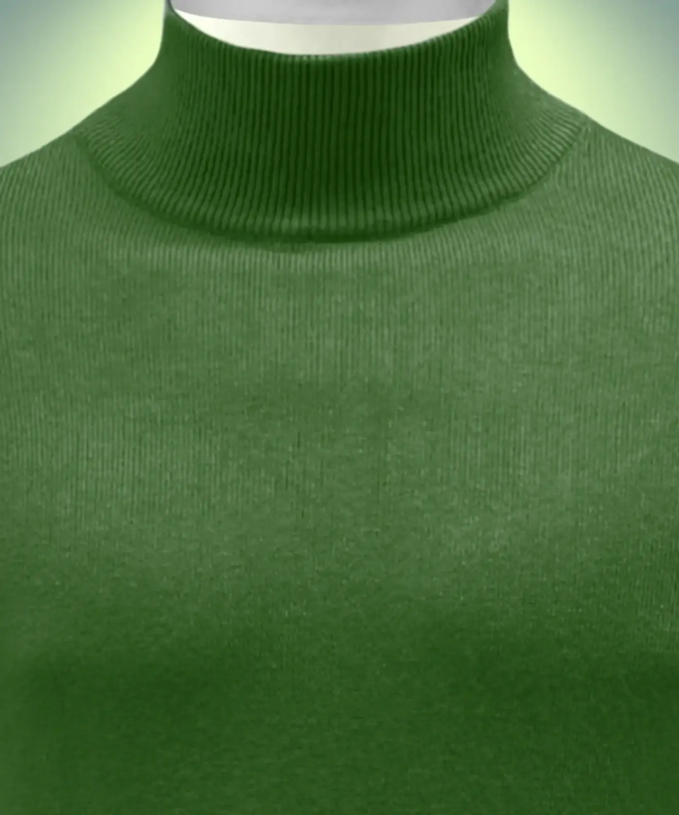 Sweater High Neck - Image 74
