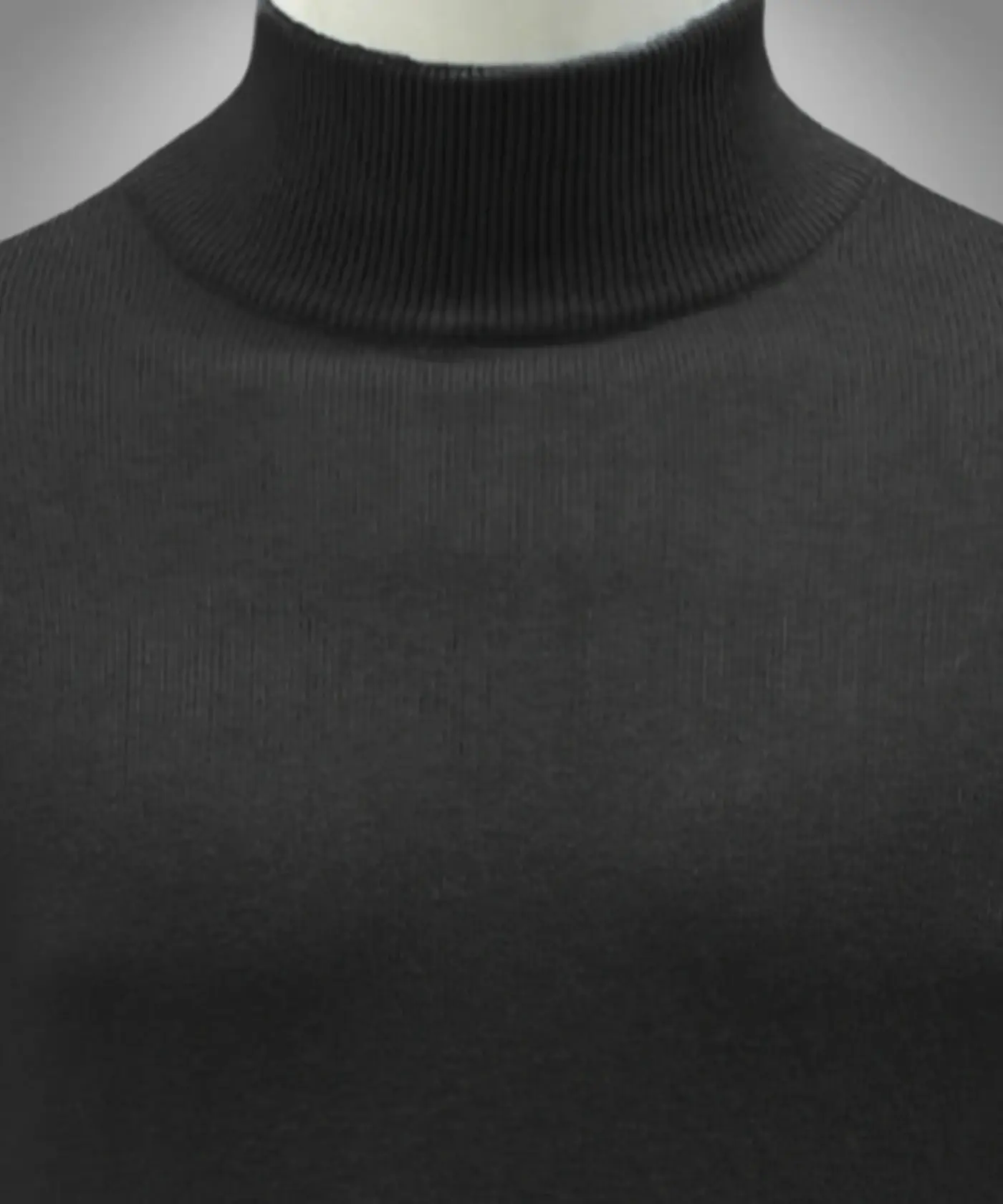 Sweater High Neck - Image 29