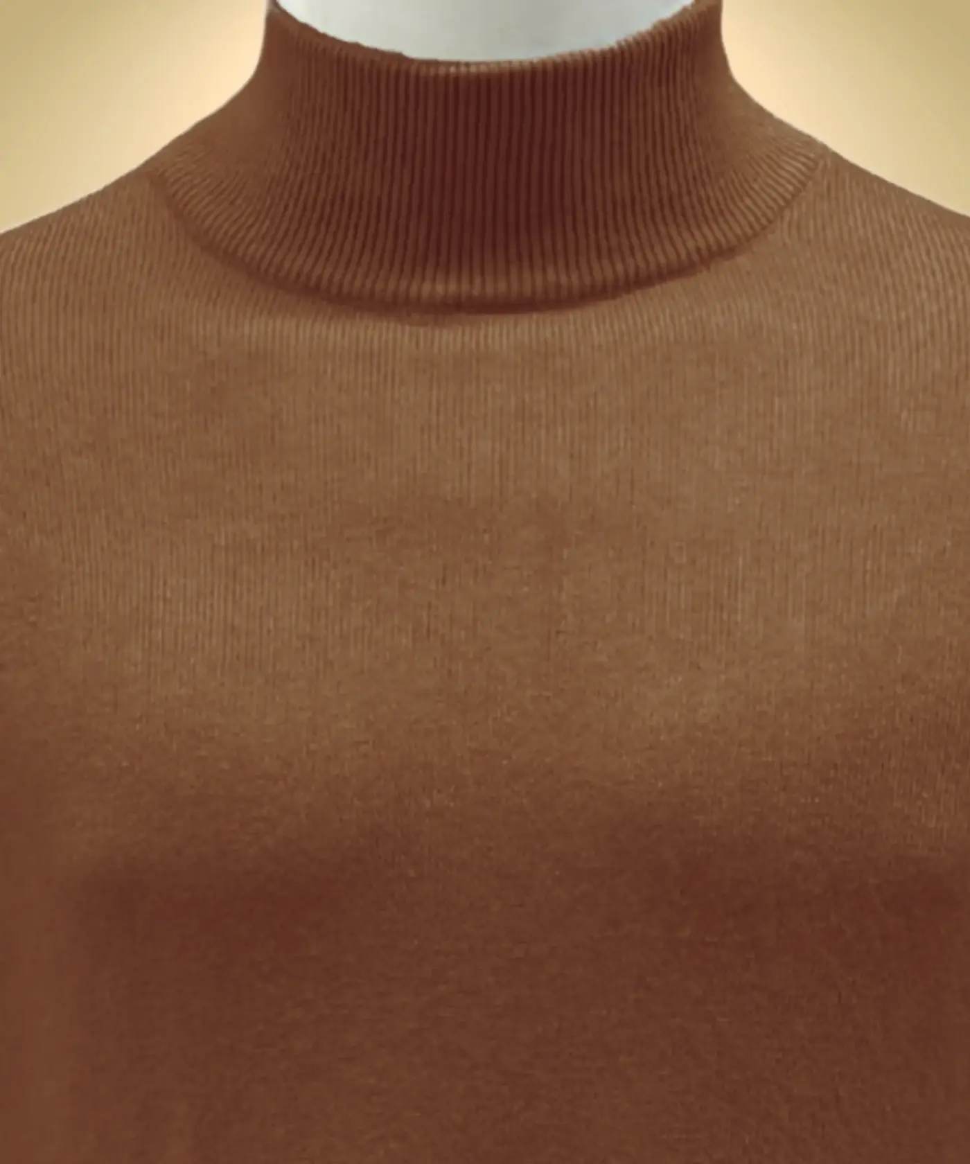 Sweater High Neck - Image 60