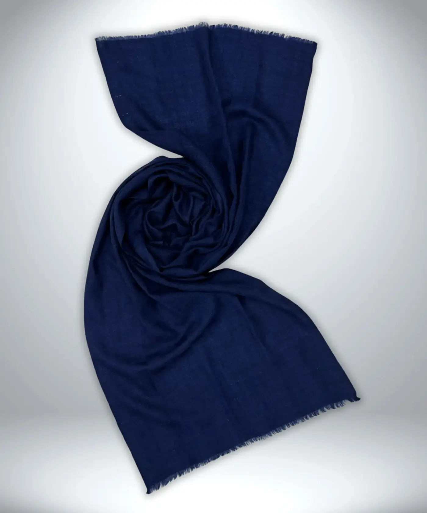 Scarf Pashmina Check - Image 62