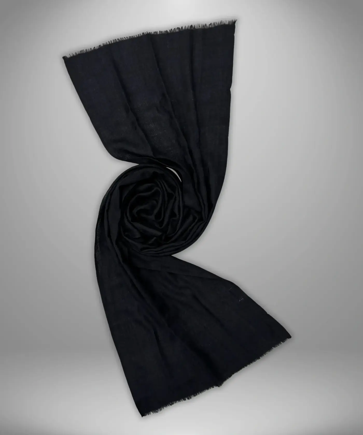 Scarf Pashmina Check - Image 22
