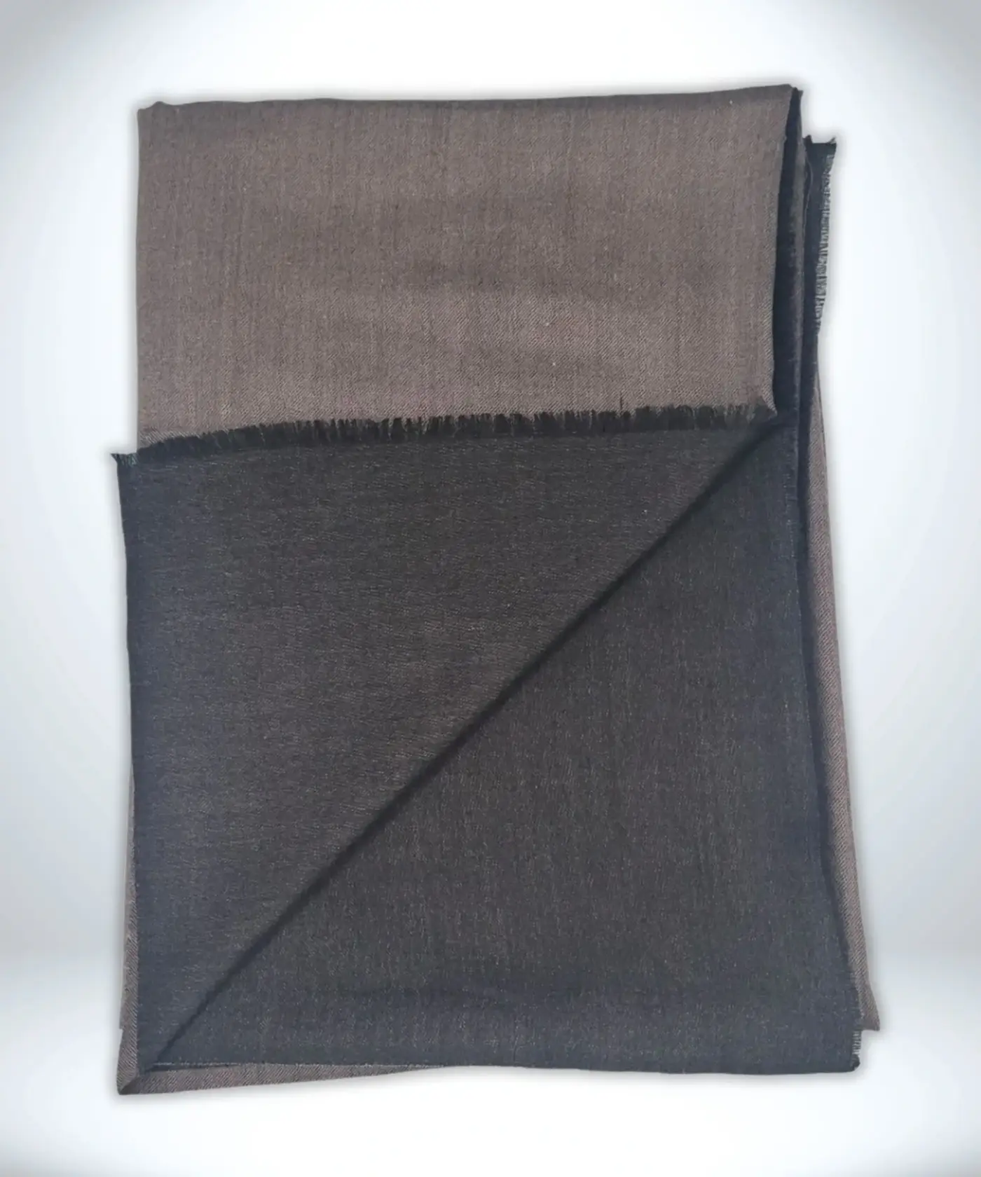 Shawl Reversible Pashmina - Image 22