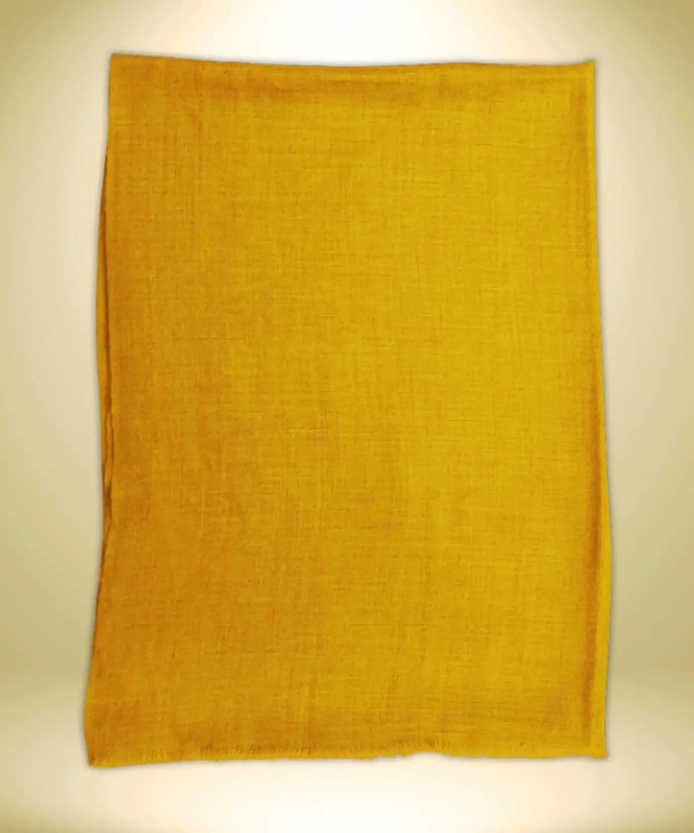 Stole Plain Pashmina - Image 102