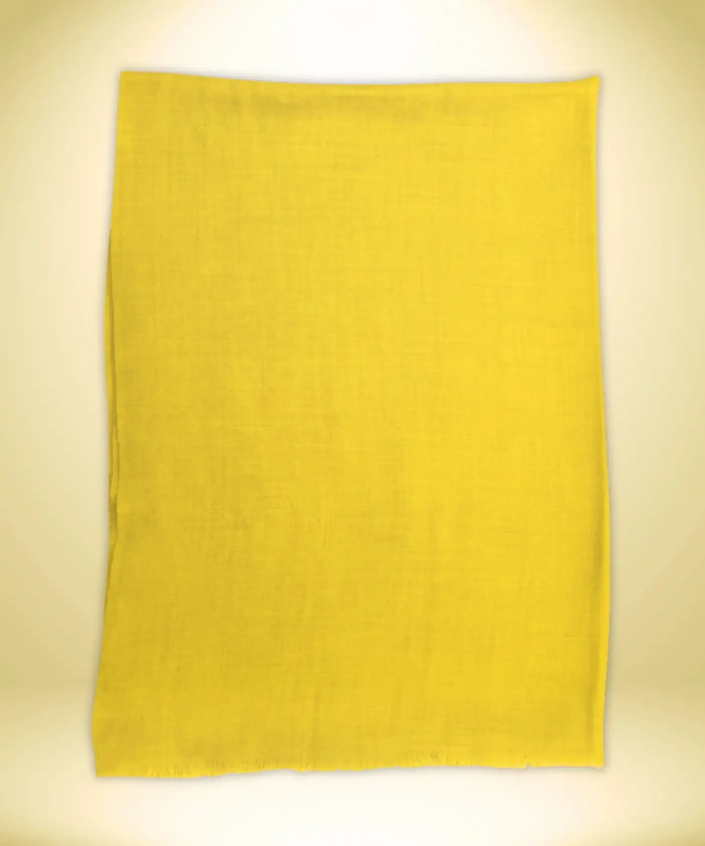 Stole Plain Pashmina - Image 110