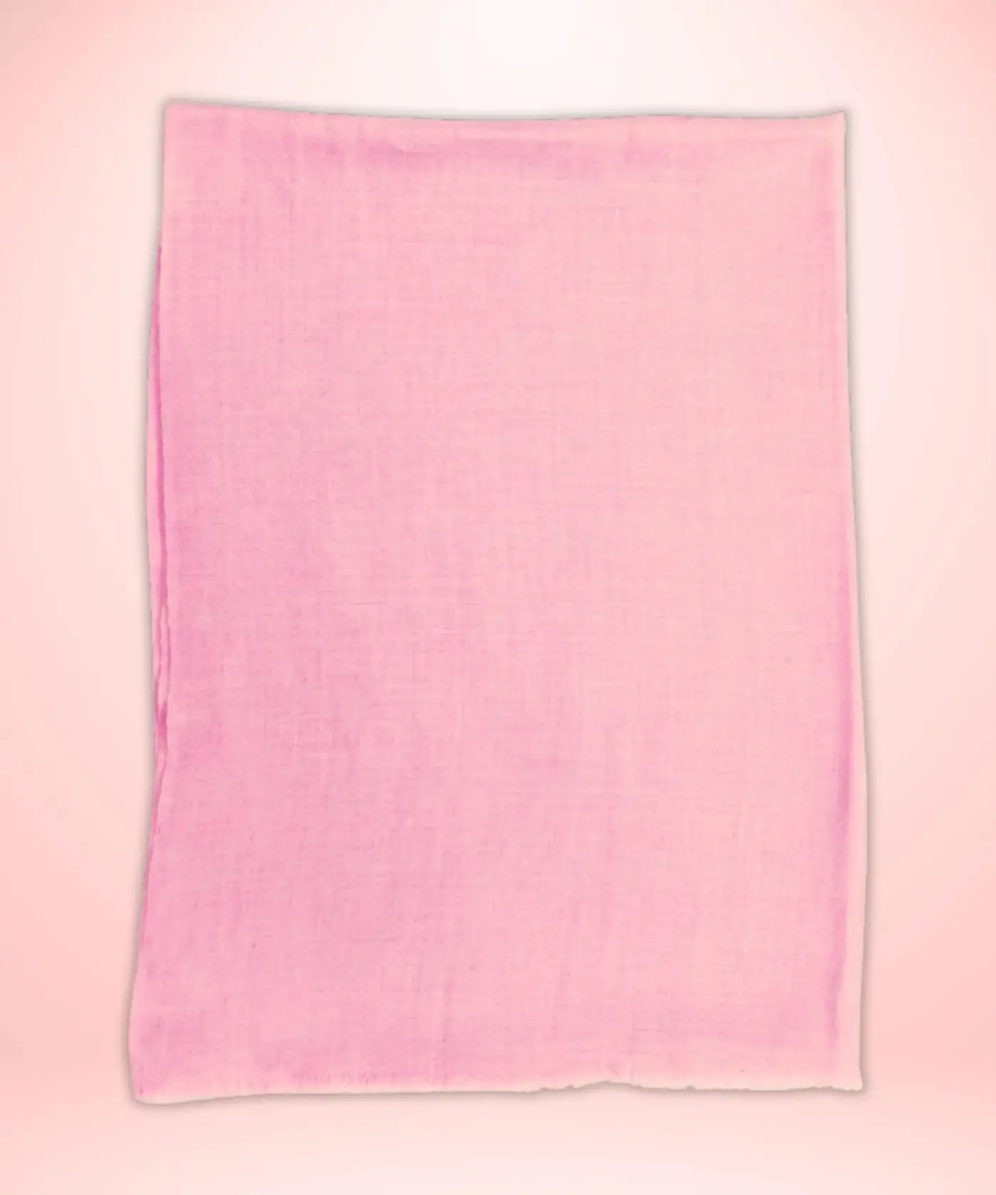 Stole Plain Pashmina - Image 119