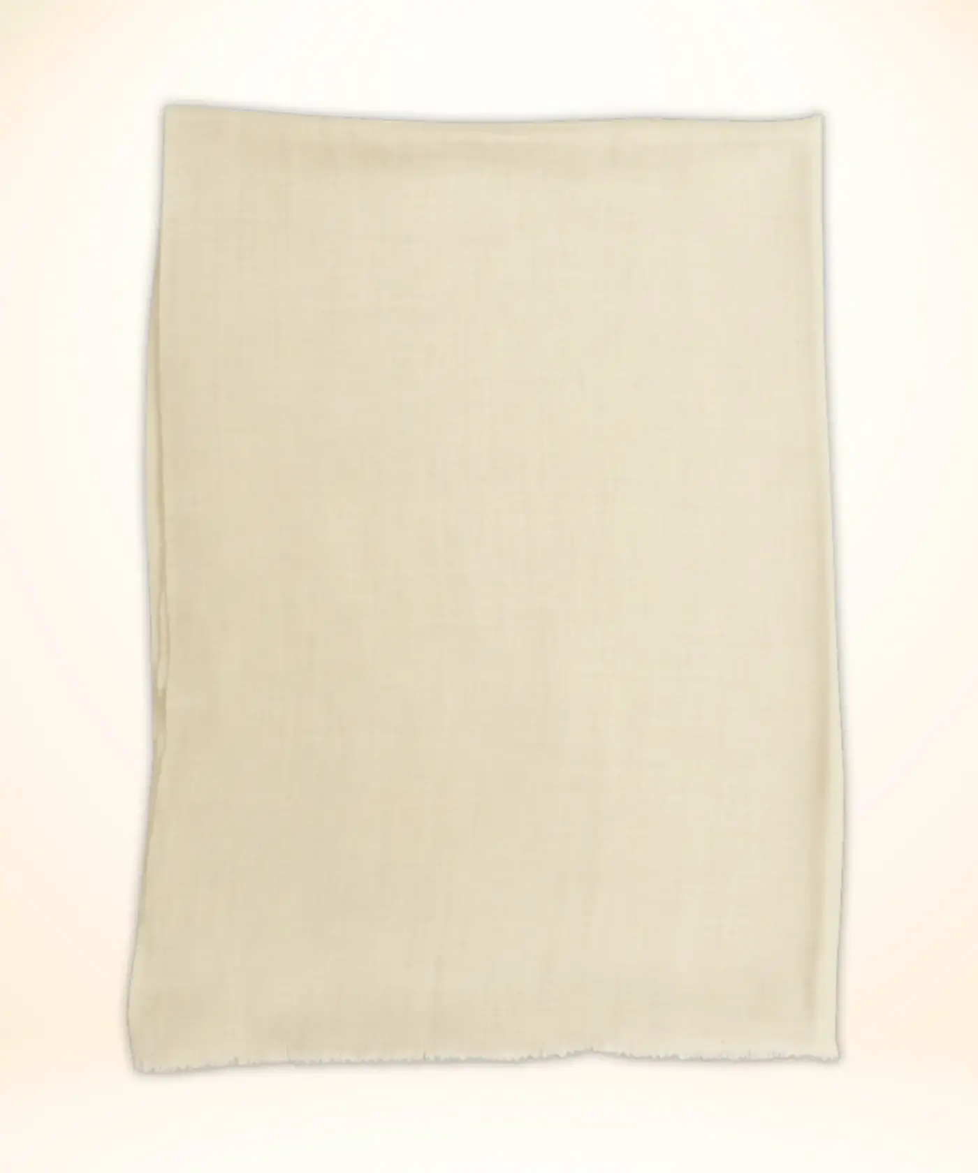 Stole Plain Pashmina - Image 127