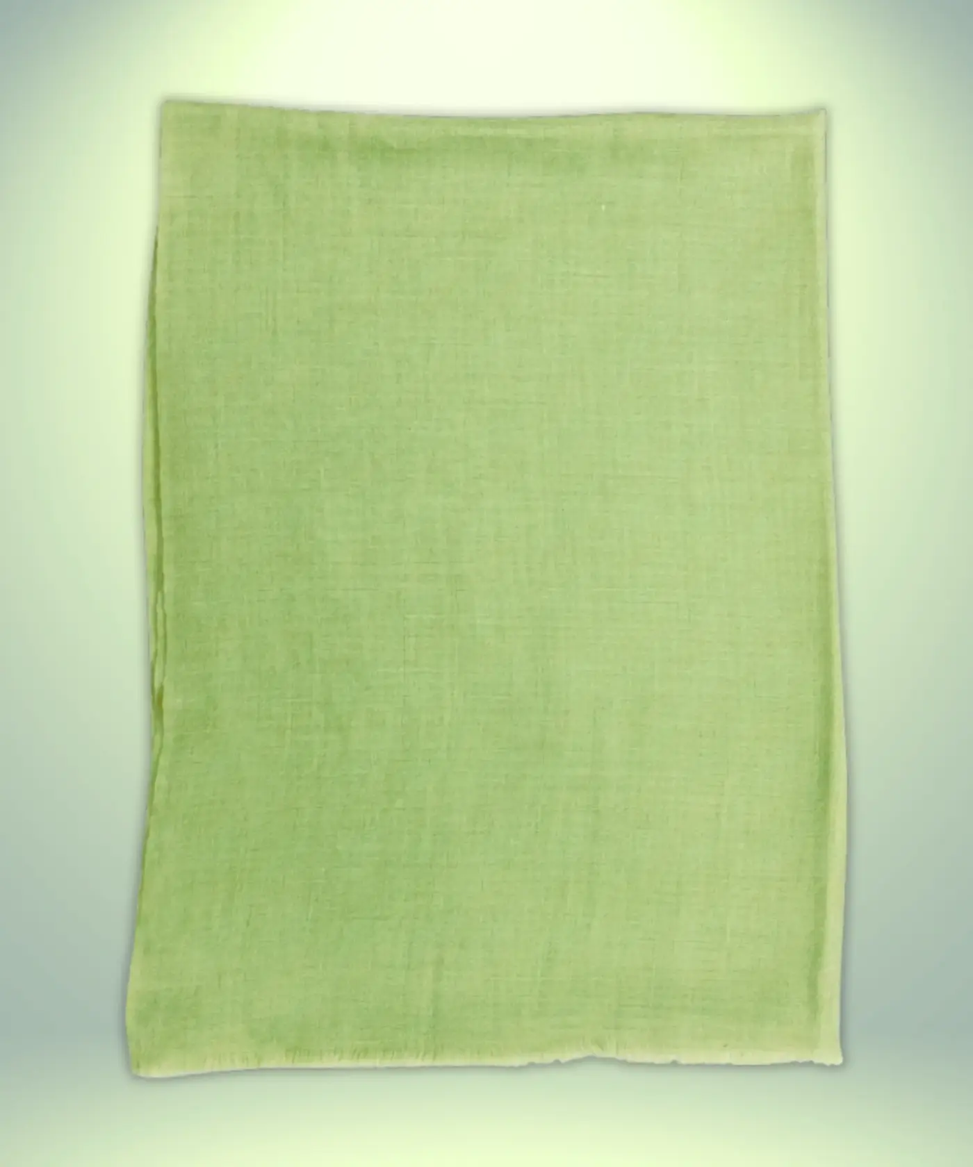 Stole Plain Pashmina - Image 143