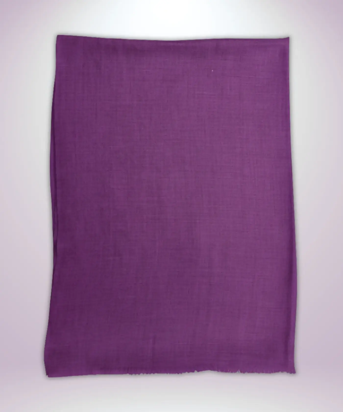 Stole Plain Pashmina - Image 62