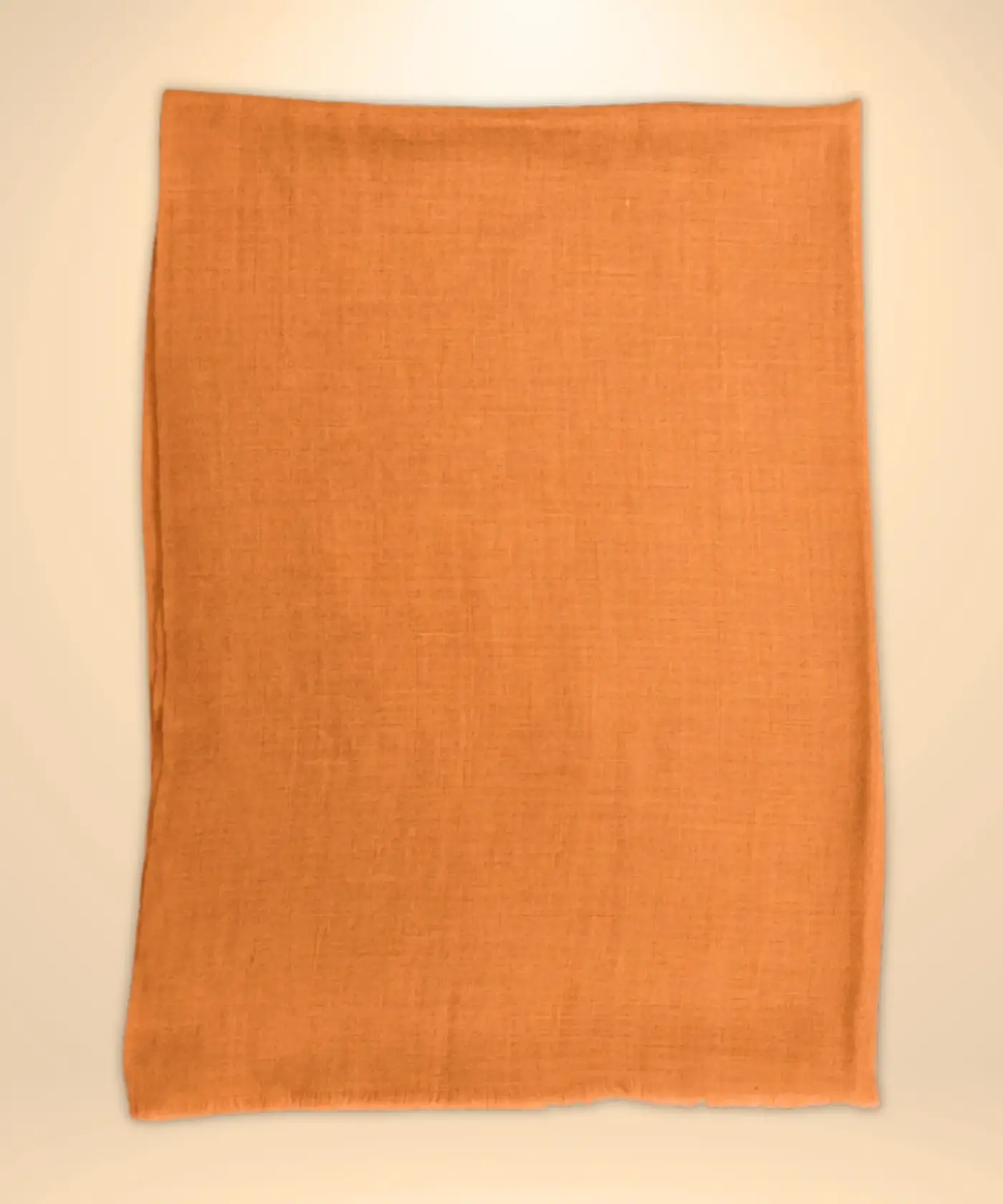 Stole Plain Pashmina - Image 86