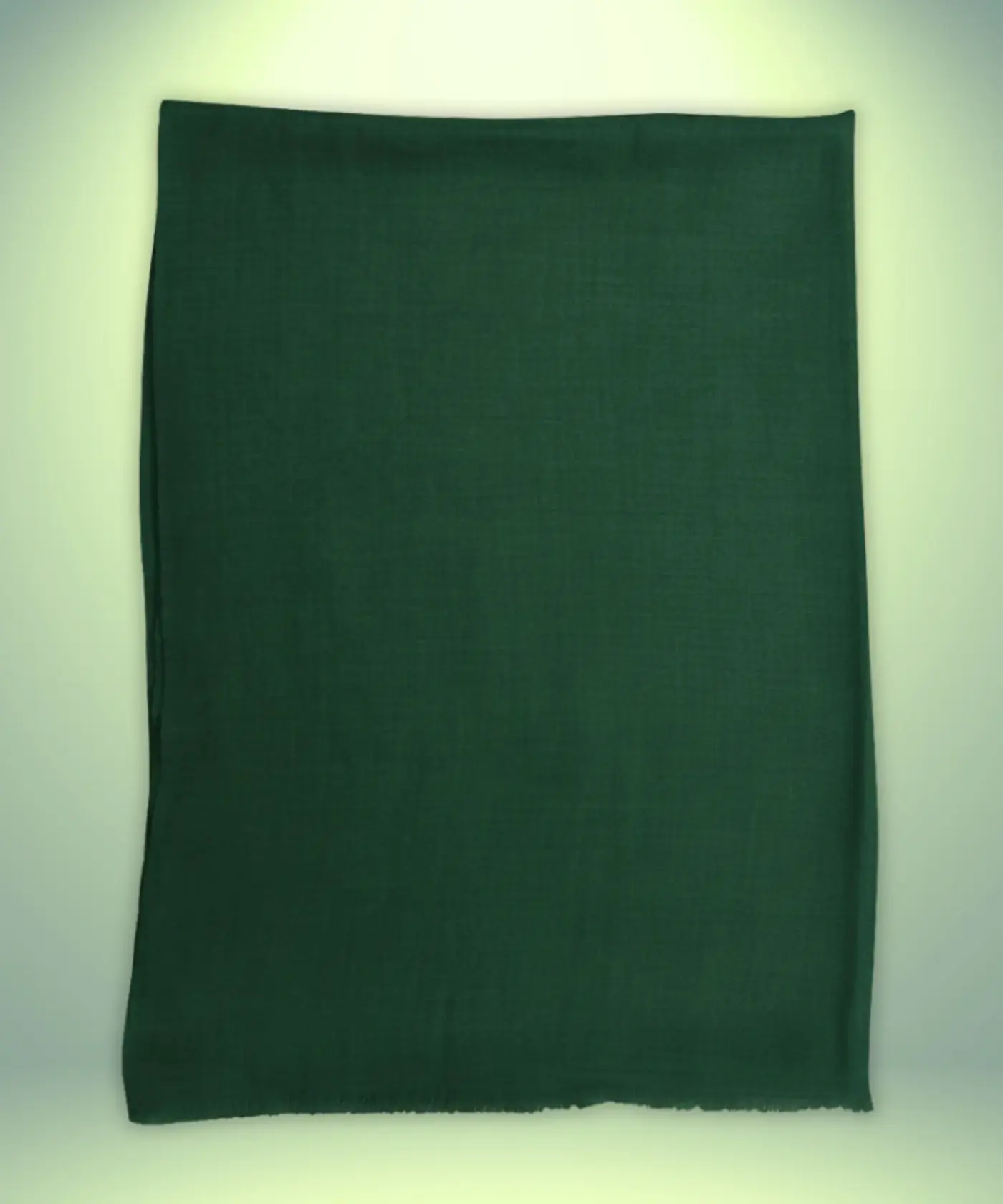 Stole Plain Pashmina - Image 94