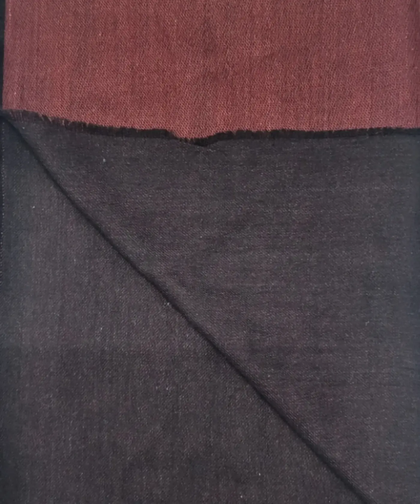 Stole Reversible Pashmina - Image 4