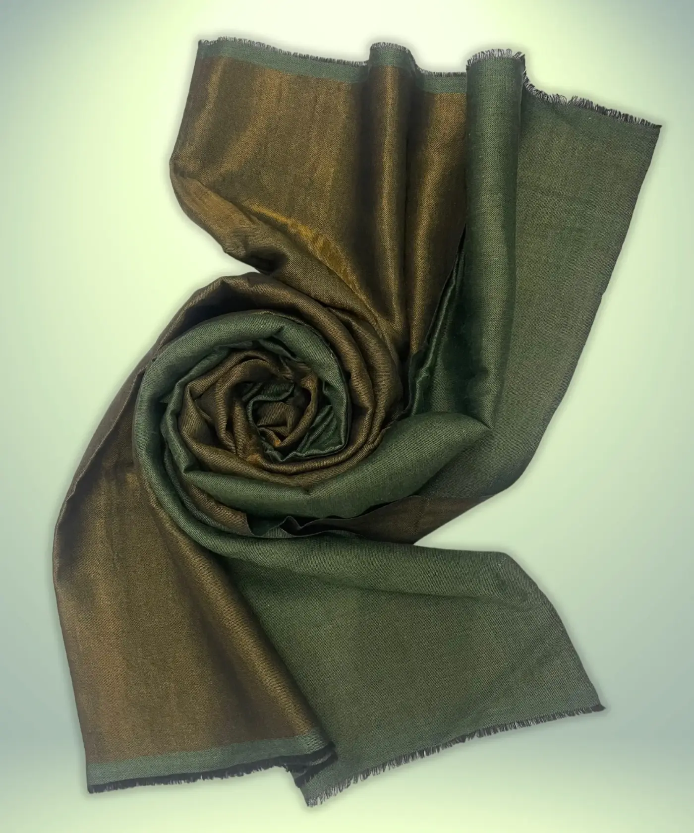 Shawl Reversible Zari - Image 55
