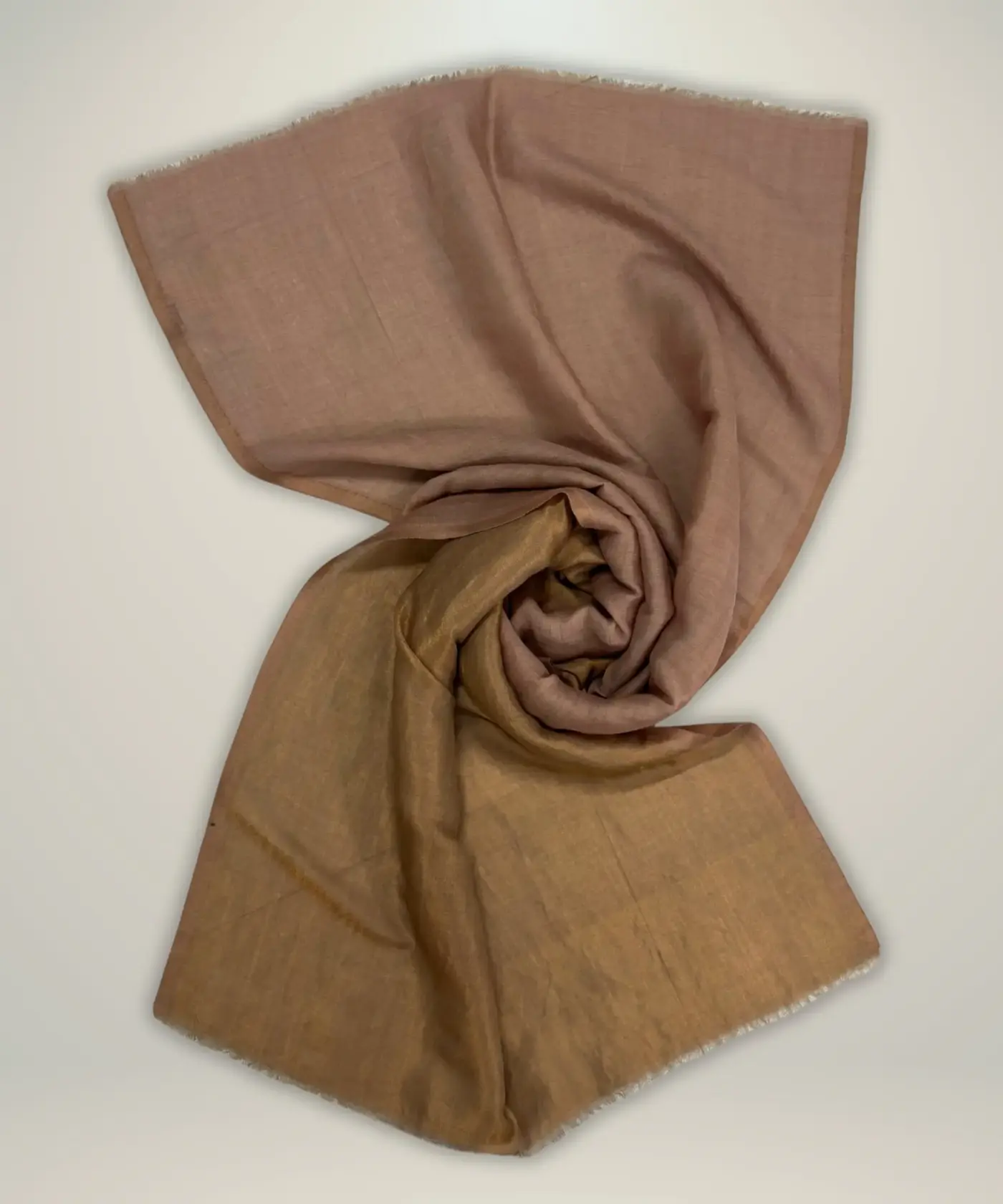 Stole Reversible Zari - Image 53