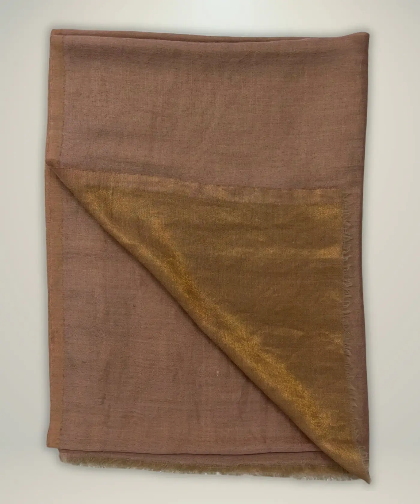 Stole Reversible Zari - Image 56