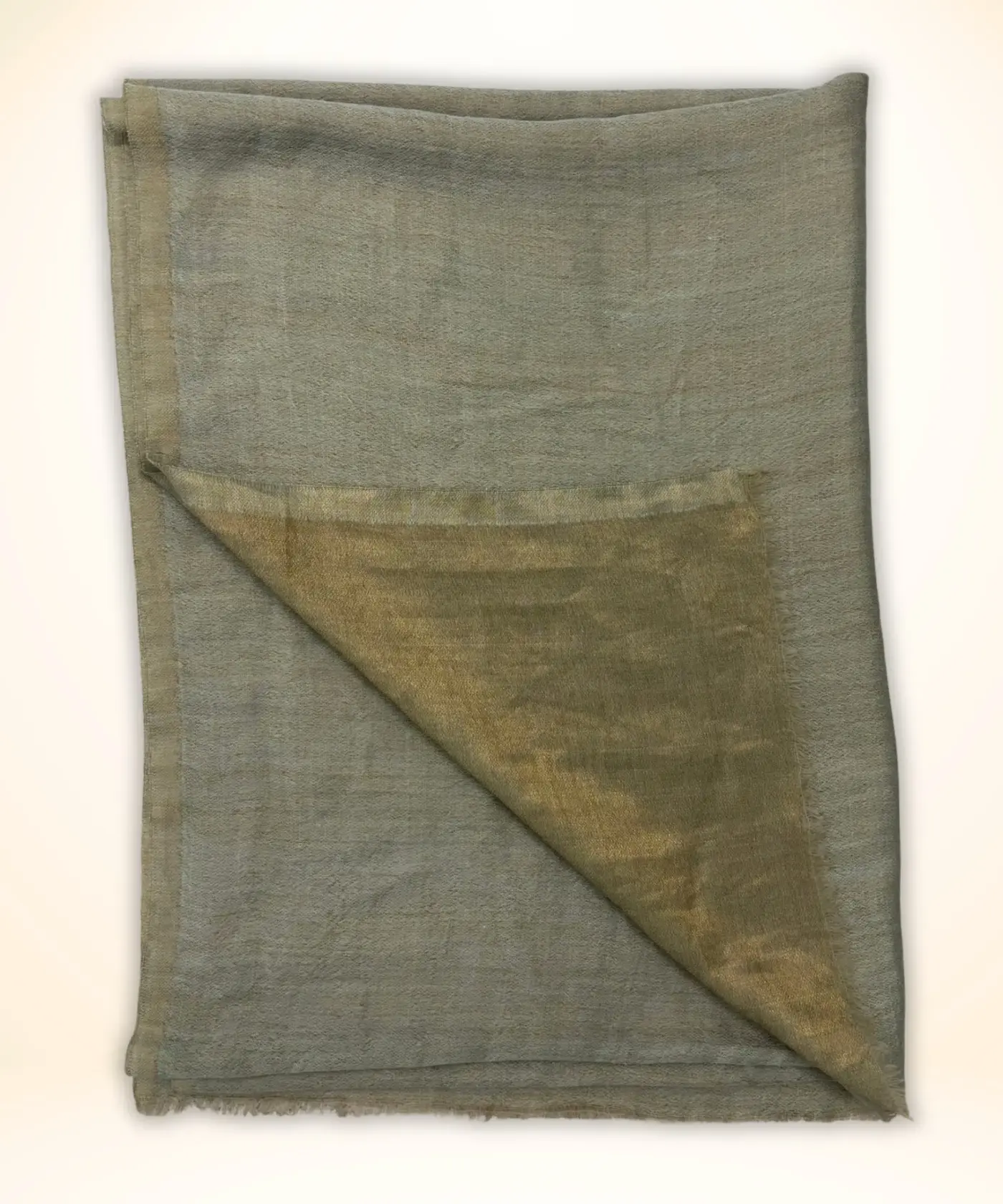 Stole Reversible Zari - Image 119