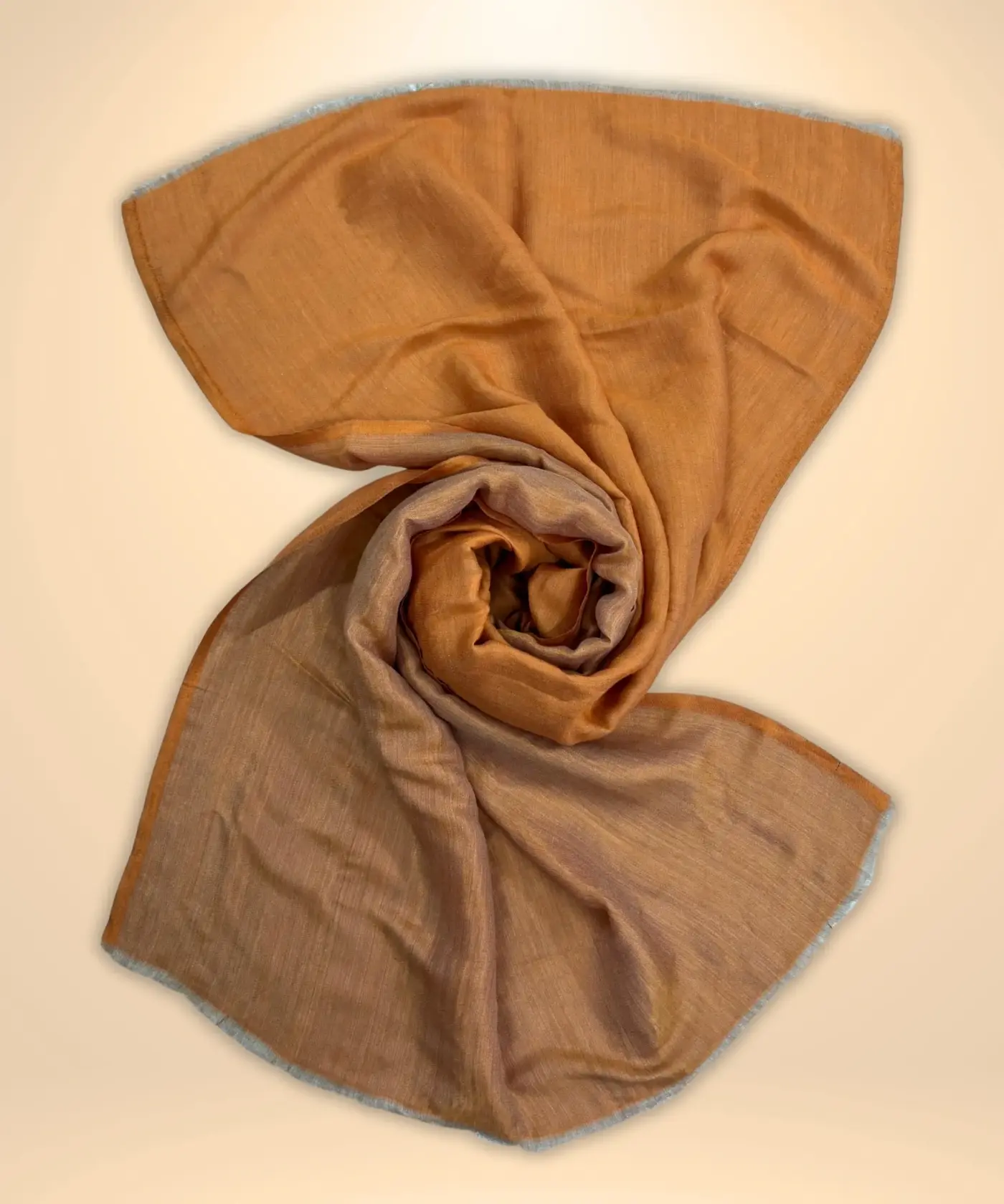Stole Reversible Zari - Image 13