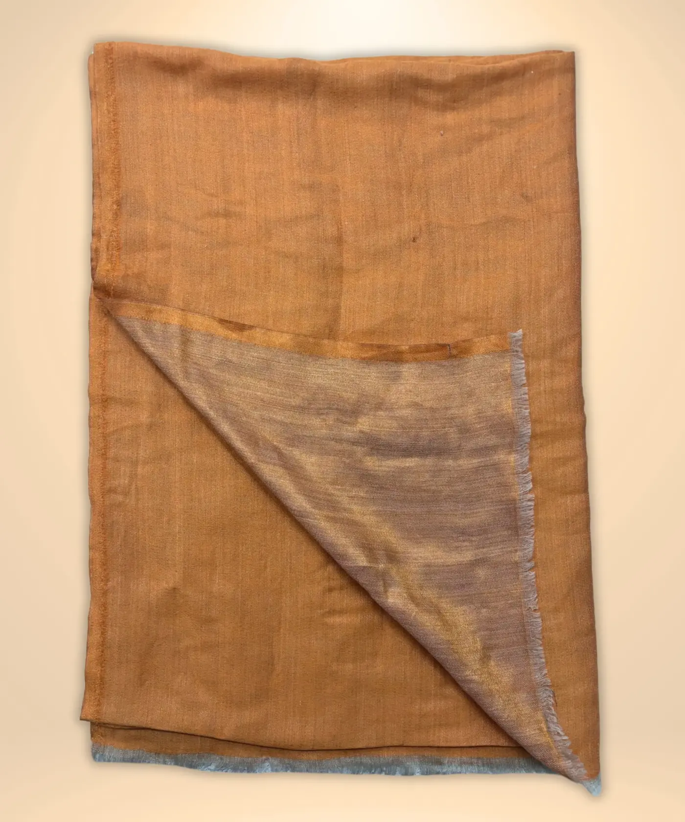 Stole Reversible Zari - Image 15