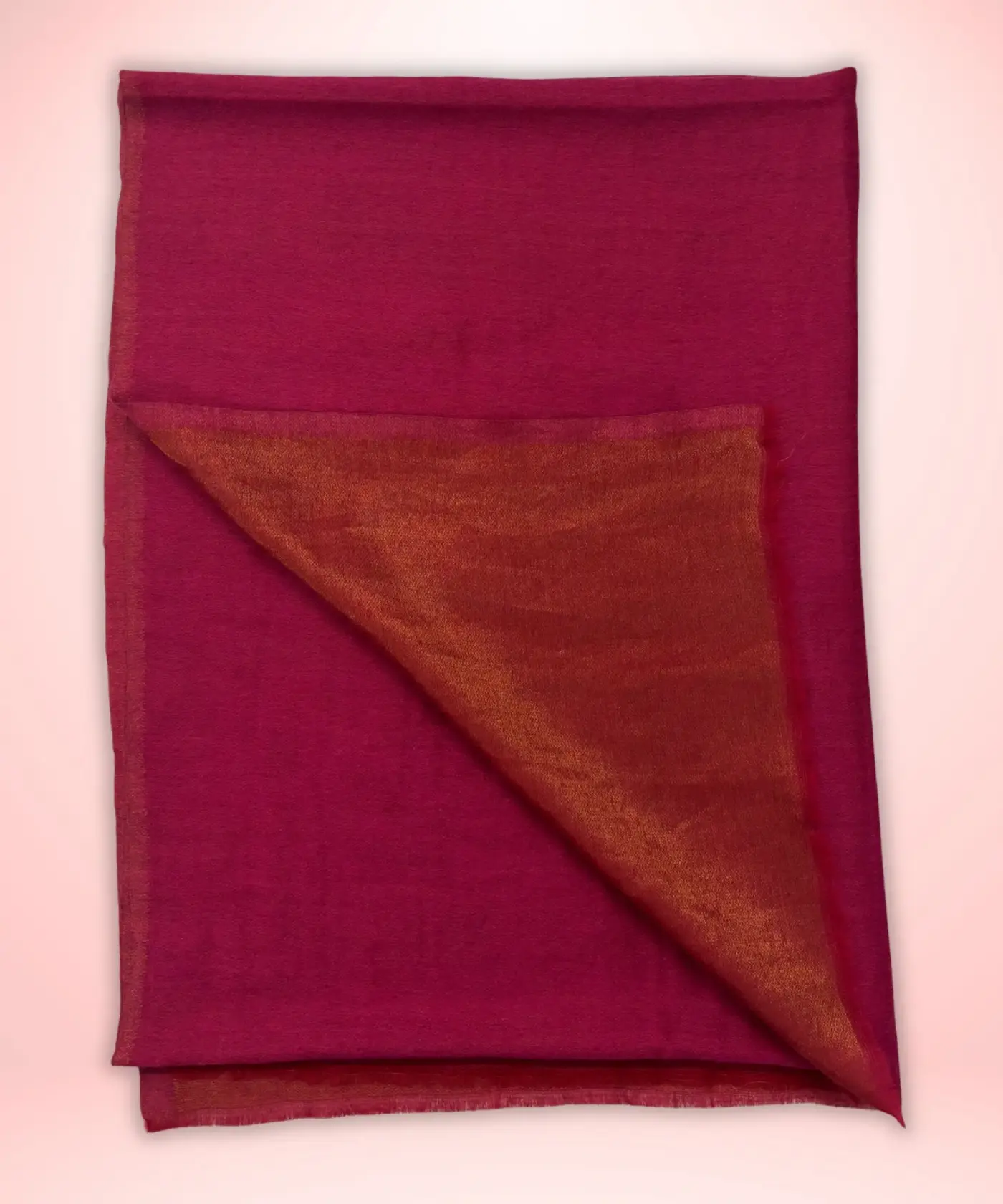 Stole Reversible Zari - Image 79