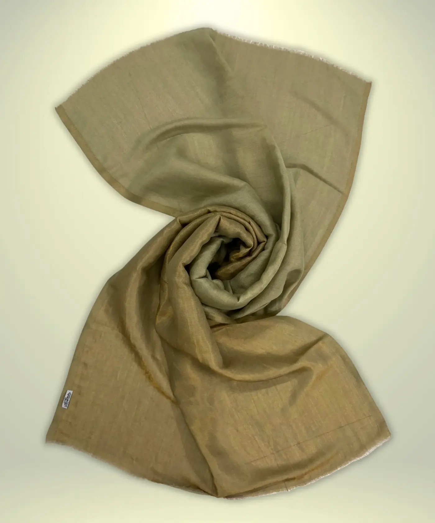 Stole Reversible Zari - Image 126