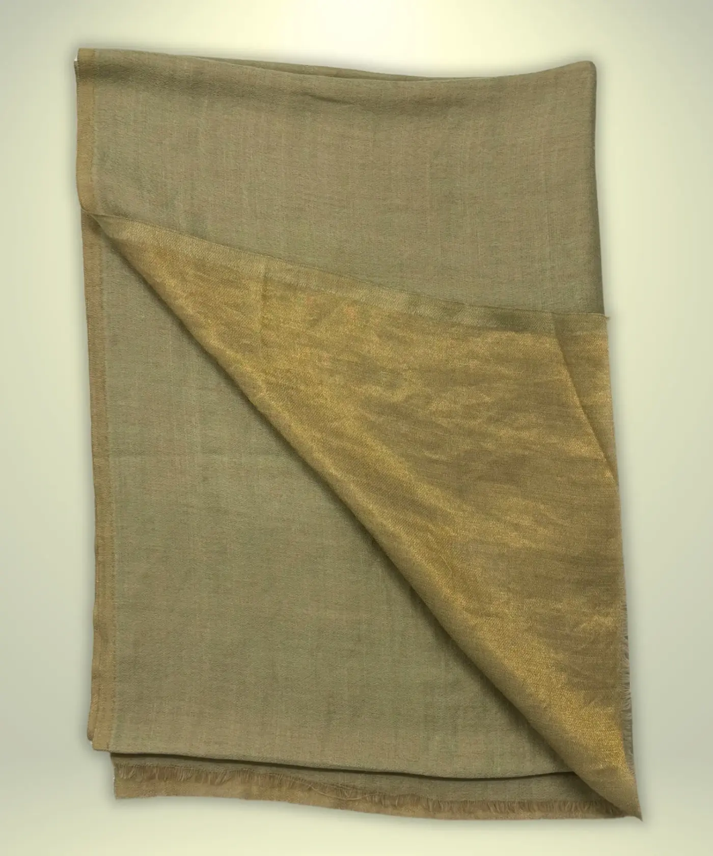 Stole Reversible Zari - Image 40