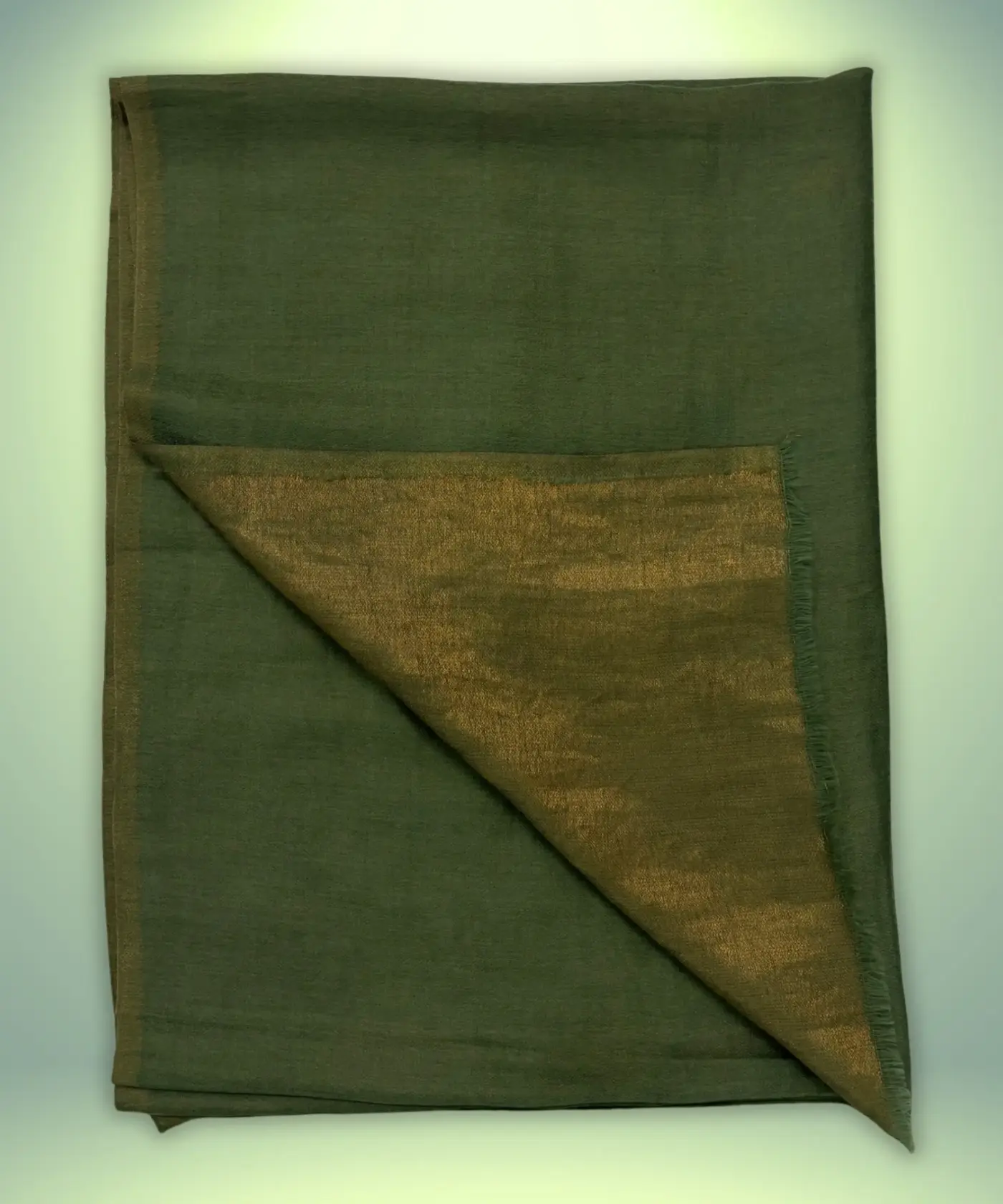 Stole Reversible Zari - Image 95