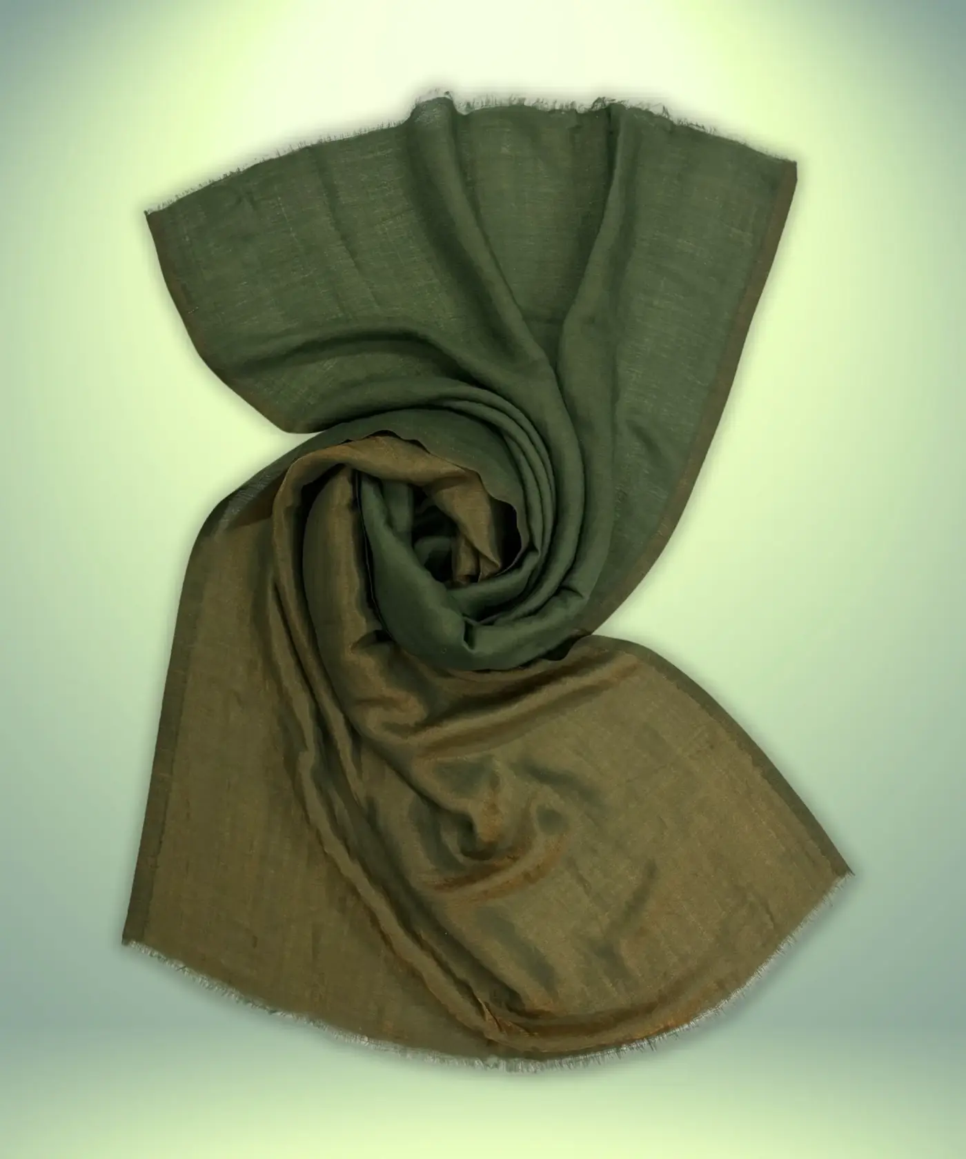 Stole Reversible Zari - Image 94
