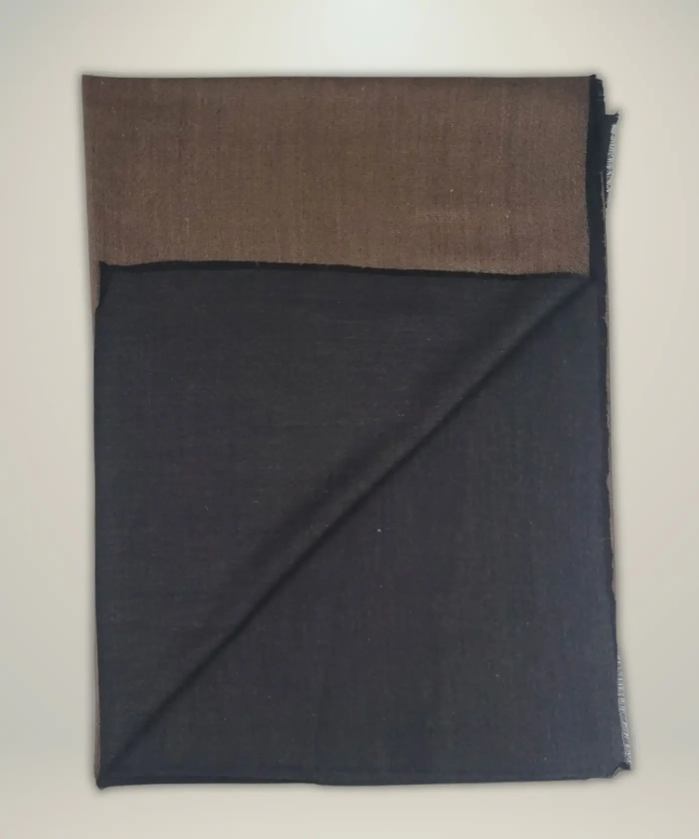Shawl Reversible Pashmina - Image 15