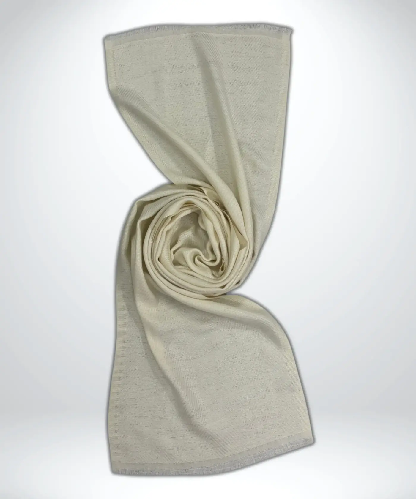 Scarf Herringbone - Image 52