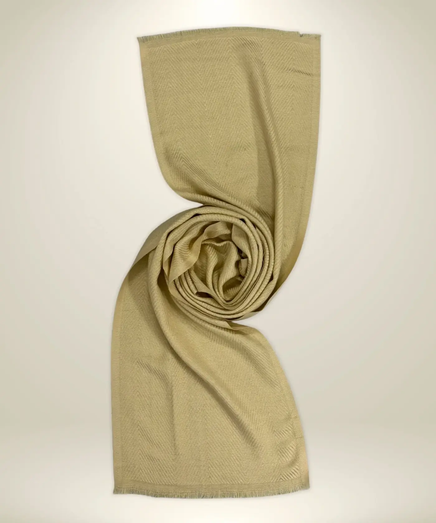 Scarf Herringbone - Image 21