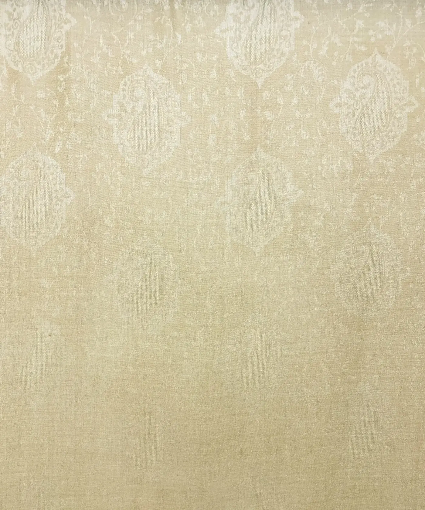 Shawl Men's Self Kani - Image 13