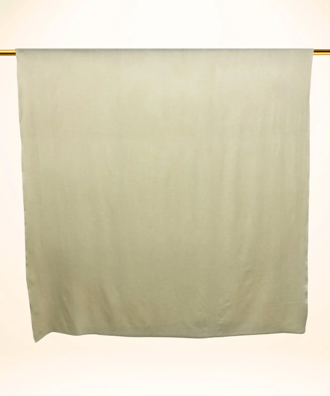 Shawl Men's Self Kani - Image 25
