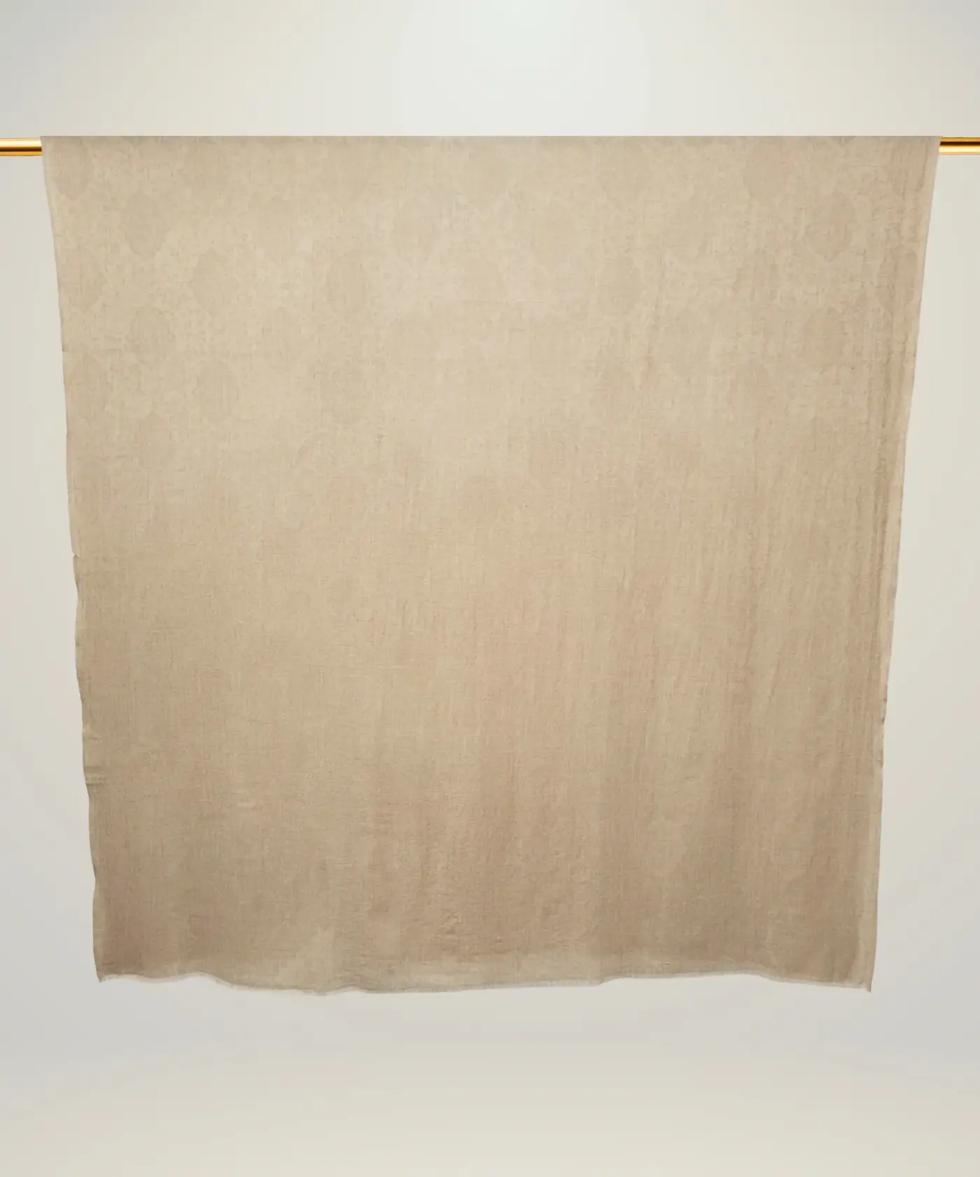 Shawl Men's Self Kani - Image 19