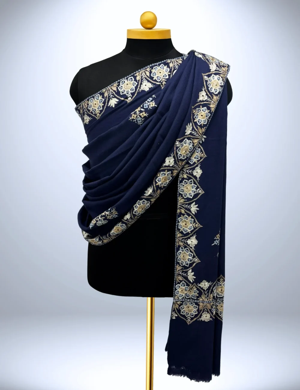 Shawl