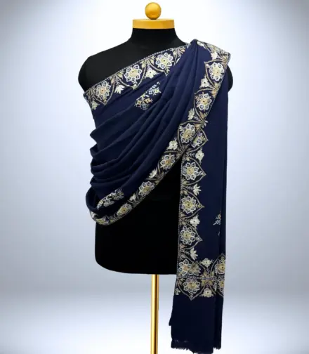 Shawl